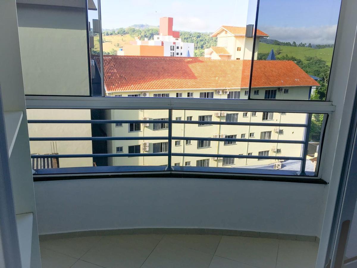 Edificio Summer Ville ปิราตูบา ภายนอก รูปภาพ